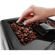 Кавомашина автоматична Delonghi Eletta Cappuccino EVO ECAM 46.860.B
