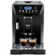 Кавомашина автоматична Delonghi Eletta Cappuccino EVO ECAM 46.860.B