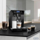 Кавомашина автоматична Delonghi Eletta Cappuccino EVO ECAM 46.860.B