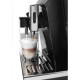 Кавомашина автоматична Delonghi Eletta Cappuccino EVO ECAM 46.860.B