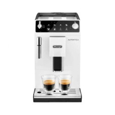 Кавомашина автоматична Delonghi Autentica ETAM 29.513.WB