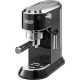 Ріжкова кавоварка еспресо Delonghi EC 685.BK