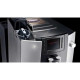 Кавомашина автоматична Jura E6 Platin