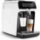 Кавомашина автоматична Philips Series 3300 EP3343/50