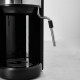 Ріжкова кавоварка еспресо Scarlett SC-CM33021