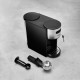 Ріжкова кавоварка еспресо Scarlett SC-CM33021