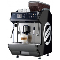 Кавомашина SAECO Idea Restyle Cappuccino 10005051