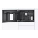 Кавомашина автоматична Bosch CTL7181B0