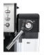 Ріжкова кавоварка еспресо Breville PrimaLatte II VCF108X