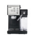 Ріжкова кавоварка еспресо Breville PrimaLatte II VCF108X