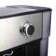 Ріжкова кавоварка еспресо Prime Technics PAC 159 Aroma