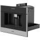 Кавомашина автоматична Gorenje CMA9200UX