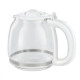 Крапельна кавоварка Russell Hobbs 27010-56