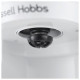 Крапельна кавоварка Russell Hobbs 27010-56