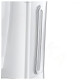 Крапельна кавоварка Russell Hobbs 27010-56