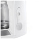 Крапельна кавоварка Russell Hobbs 27010-56