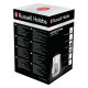 Крапельна кавоварка Russell Hobbs 27010-56
