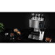 Ріжкова кавоварка еспресо CECOTEC Cumbia Power Instant-ccino 20 (01506)