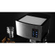 Ріжкова кавоварка еспресо CECOTEC Cumbia Power Instant-ccino 20 (01506)