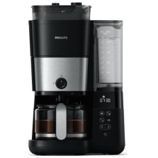 Крапельна кавоварка Philips HD7900/50