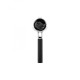 Ріжкова кавоварка еспресо KitchenAid Artisan 5KES6503EER