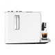 Кавомашина автоматична Jura ENA 8 Touch Full Nordic White (15332)