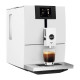 Кавомашина автоматична Jura ENA 8 Touch Full Nordic White (15332)