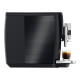 Кавомашина автоматична Jura E80 Piano Black