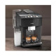 Кавомашина автоматична Siemens EQ.500 integral black TQ505R09