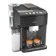 Кавомашина автоматична Siemens EQ.500 integral black TQ505R09