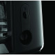 Крапельна кавоварка Russell Hobbs Adventure 24010-56