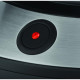 Крапельна кавоварка Russell Hobbs Adventure 24010-56