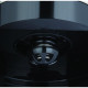 Крапельна кавоварка Russell Hobbs Adventure 24010-56