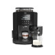 Кавоварка Krups EA819N10 Arabica Latte