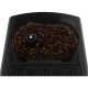 Кавоварка Krups EA819N10 Arabica Latte