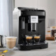 Кавомашина автоматична Delonghi Magnifica Evo ECAM 290.21.B