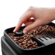 Кавомашина автоматична Delonghi Magnifica Evo ECAM 290.21.B