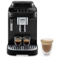 Кавомашина автоматична Delonghi Magnifica Evo ECAM 290.21.B