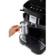 Кавомашина автоматична Delonghi Magnifica Evo ECAM 290.21.B
