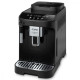 Кавомашина автоматична Delonghi Magnifica Evo ECAM 290.21.B