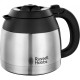 Крапельна кавоварка Russell Hobbs Adventure 24020-56
