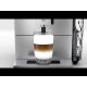 Кавомашина автоматична Jura ENA 8 Touch Full Nordic White (15332)