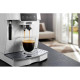 Кавомашина автоматична Delonghi Magnifica Start ECAM 220.20.W