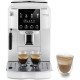 Кавомашина автоматична Delonghi Magnifica Start ECAM 220.20.W