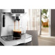 Кавомашина автоматична Delonghi Magnifica Start ECAM 220.20.W