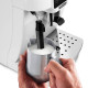 Кавомашина автоматична Delonghi Magnifica Start ECAM 220.20.W