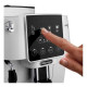 Кавомашина автоматична Delonghi Magnifica Start ECAM 220.20.W