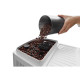 Кавомашина автоматична Delonghi Magnifica Start ECAM 220.20.W