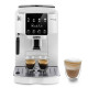 Кавомашина автоматична Delonghi Magnifica Start ECAM 220.20.W