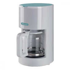 Крапельна кавоварка Ariete 1394 White (00M139401AR0)